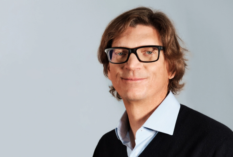 Ο ιδρυτής του Skype συγκέντρωσε 1,24 δισ. δολάρια για να στηρίξει ευρωπαϊκές startups