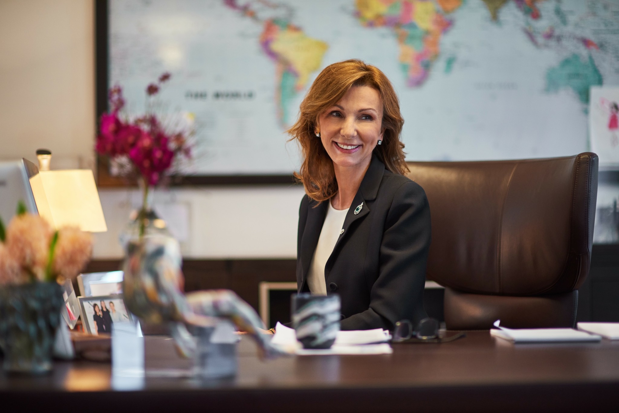 Neptune Group of Companies: Ξεχωρίζει για την ποιοτική διαχείριση του διαφοροποιημένου στόλου