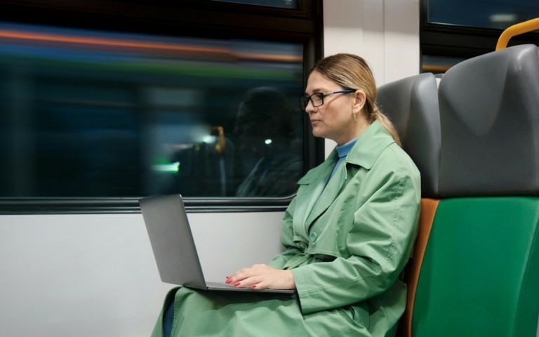 3+1 laptops ιδανικά για δουλειά και ψυχαγωγία