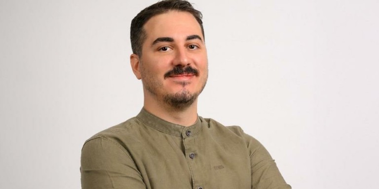 Η Socialab εξαγόρασε την AdClover