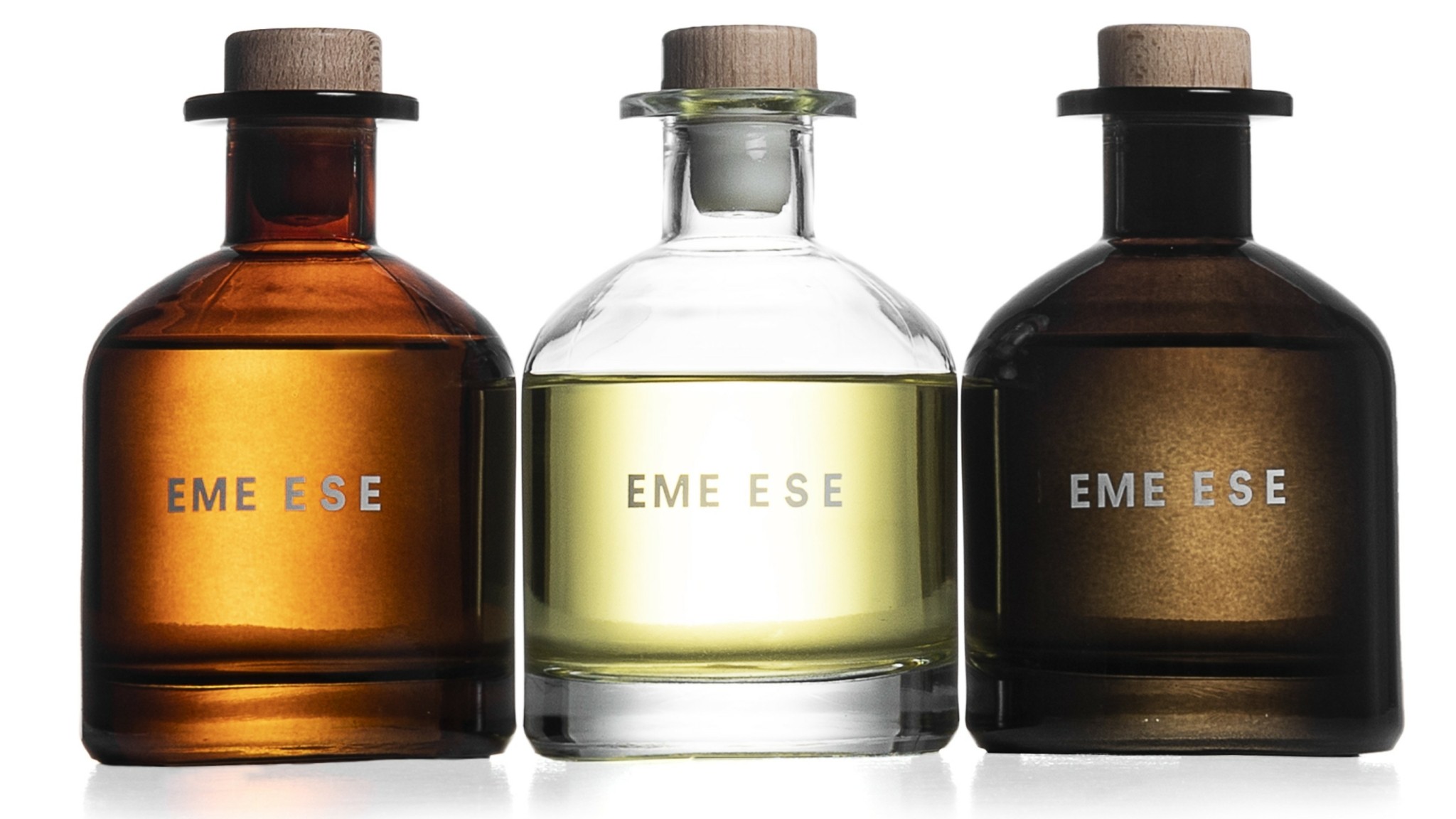 Το Ελληνο-Μεξικάνικο brand που αλλάζει τα δεδομένα στα αρώματα χώρων