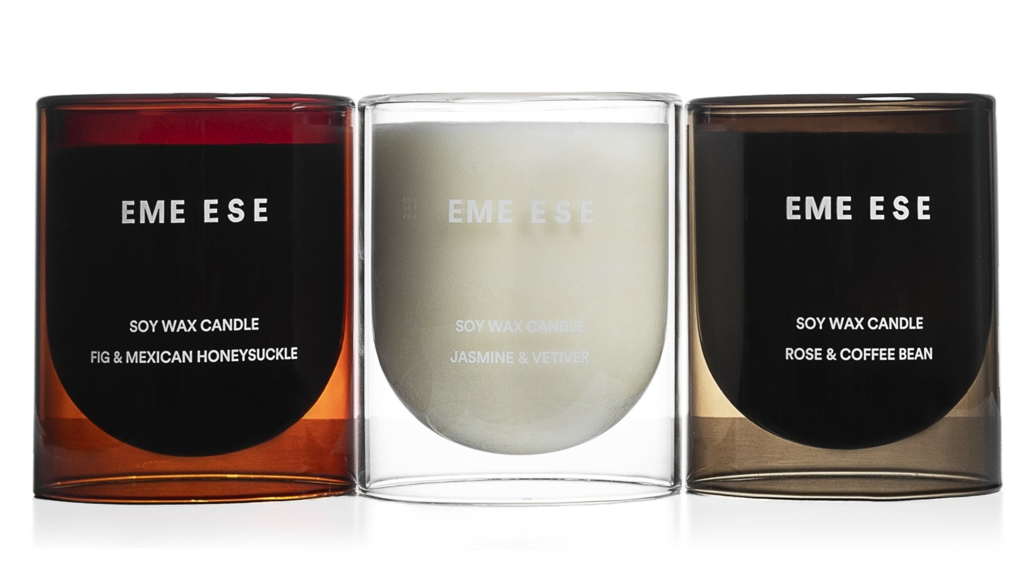 Το Ελληνο-Μεξικάνικο brand που αλλάζει τα δεδομένα στα αρώματα χώρων