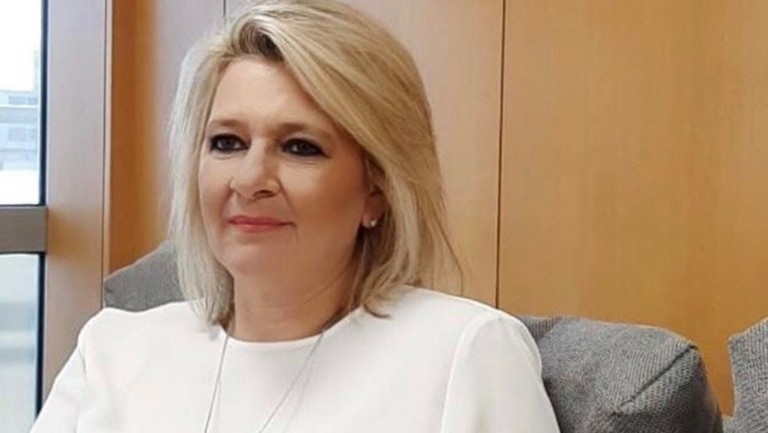 Καρποδίνη (ΕΟΠΥΥ): Γιατρός συνταγογράφησε 1,2 εκατ. ευρώ σε φάρμακα (vid)