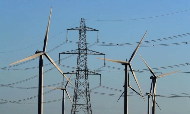 Γιατί η βρετανική αγορά ενέργειας είναι διχασμένη (πίνακες)