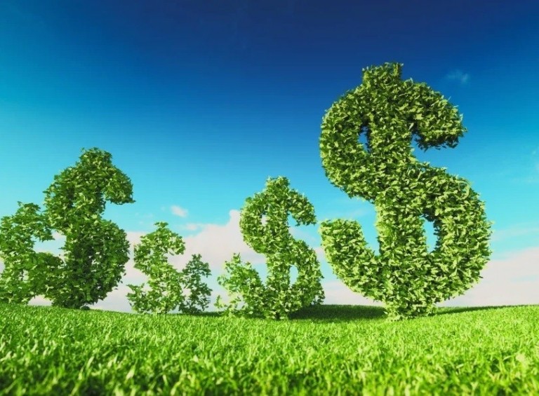 JP Morgan: Περιορισμένος ο φόβος στην αγορά των SLL αξίας $1,8 τρισ. (γράφημα)