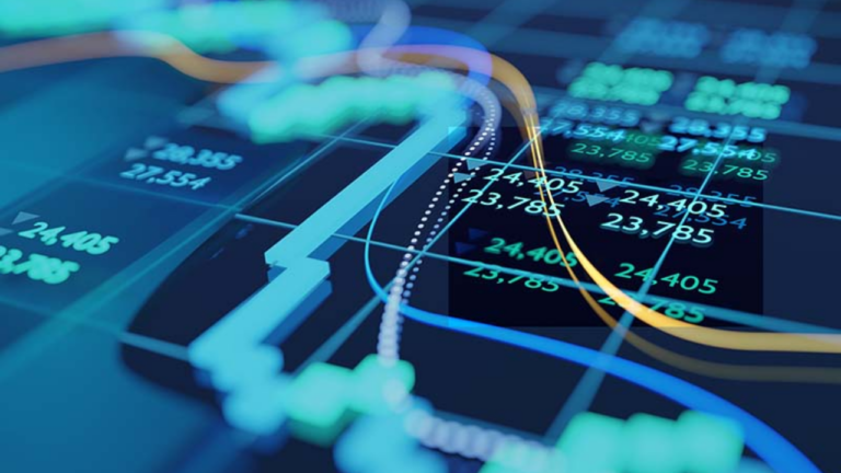 Oι ρυθμιστικές αρχές ανησυχούν για τις αποτιμήσεις των ιδιωτικών πιστώσεων