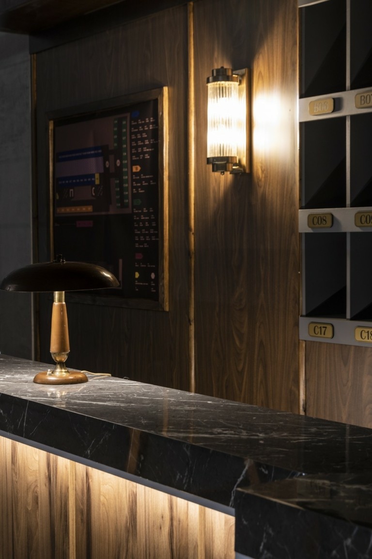 50 πράγματα που μας έμαθε το “Hotel Experience”