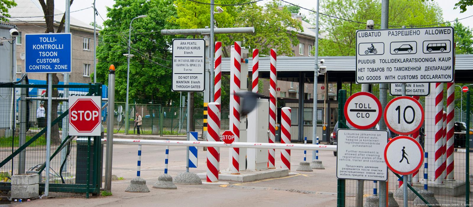 Προβλήματα αντιμετωπίζουν οι μικροεπενδυτές που πόνταραν στη Ρωσία (πίνακες)