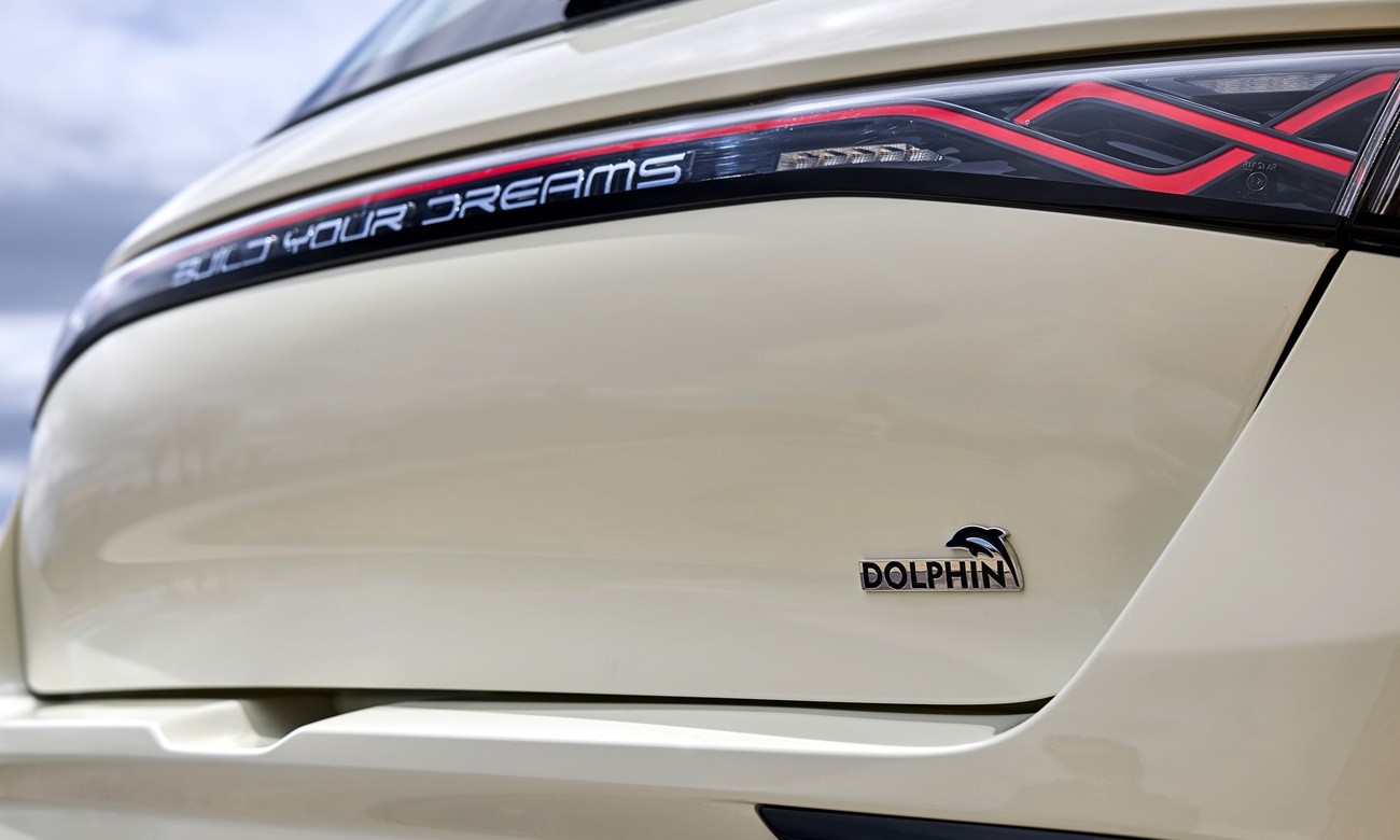 ΕΕ: Οι δασμοί στα κινεζικά ηλεκτρικά αυτοκίνητα εγκρίθηκαν παρά τις γερμανικές αντιρρήσεις