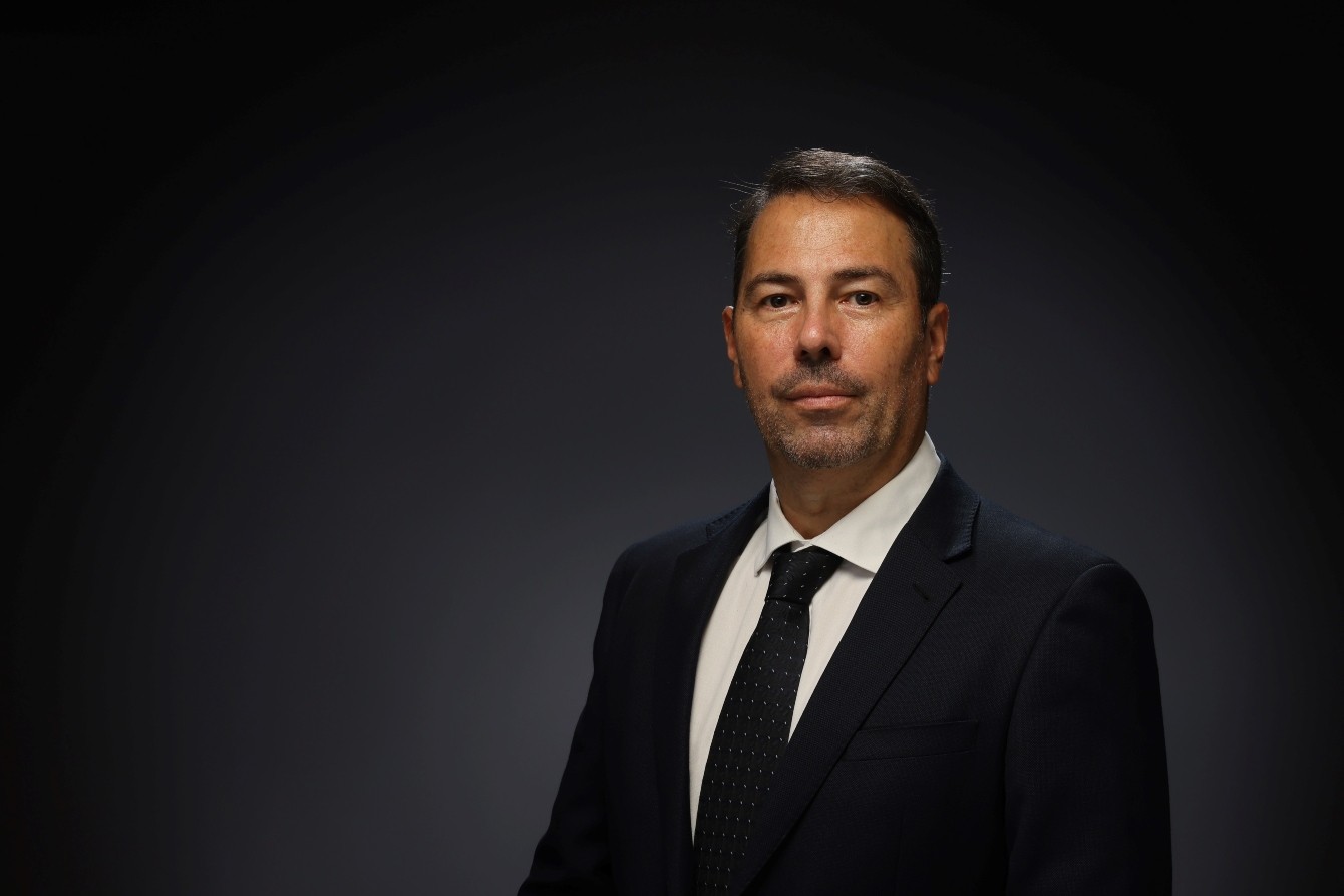 Frigoglass: Συνεχίζεται ο μετασχηματισμός στον κλάδο της γυάλινης συσκευασίας – Οι αλλαγές στη Beta Glass