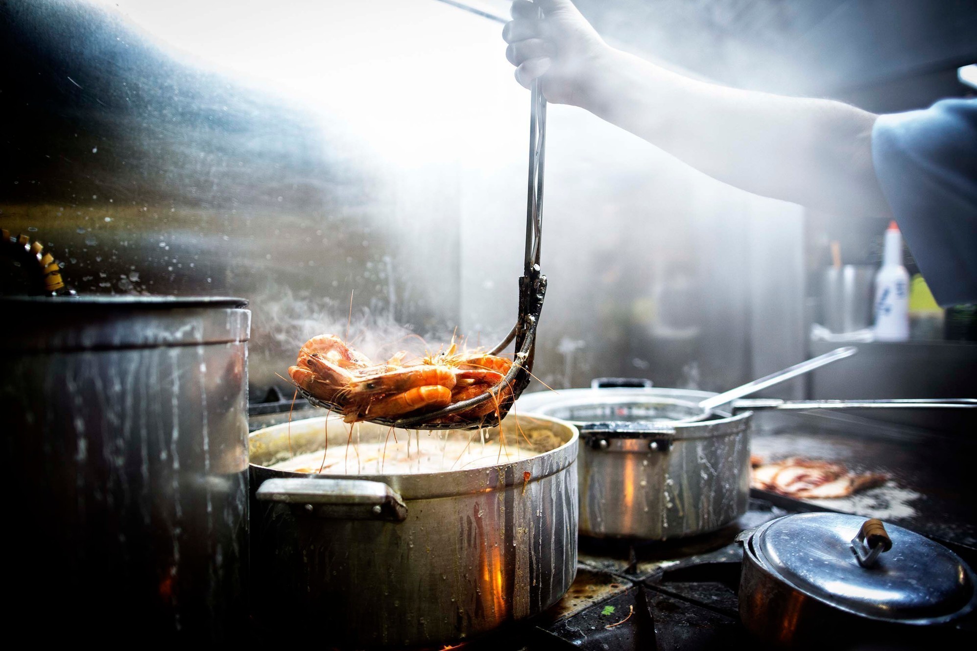 48 ώρες στη Λισαβόνα