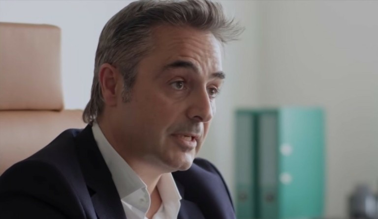 Intertrade Hellas: Σε τροχιά νέων υψηλών επιδόσεων η χαρτοβιομηχανία της οικογένειας Ντεληδήμου