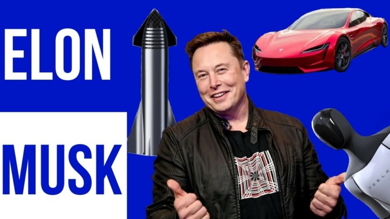 Ο Μασκ λανσάρει το Grok 4 – Πιο έξυπνο… και από μεταπτυχιακούς φοιτητές