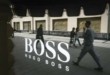 FF OpsCo – Hugo Boss: Νέο Hugo Pop up κατάστημα στη Γλυφάδα