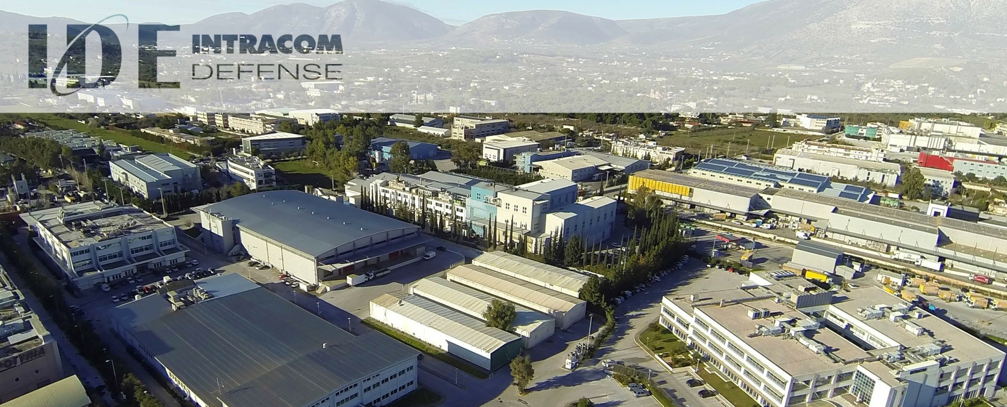 Νέες Θέσεις Εργασίας στην INTRACOM DEFENSE