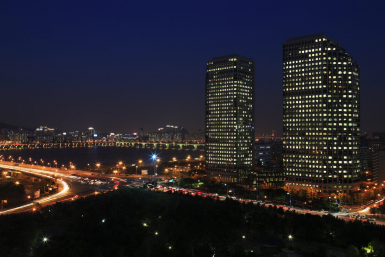 Νέο ρεκόρ εσόδων για την LG Electronics το γ’ τρίμηνο του 2024