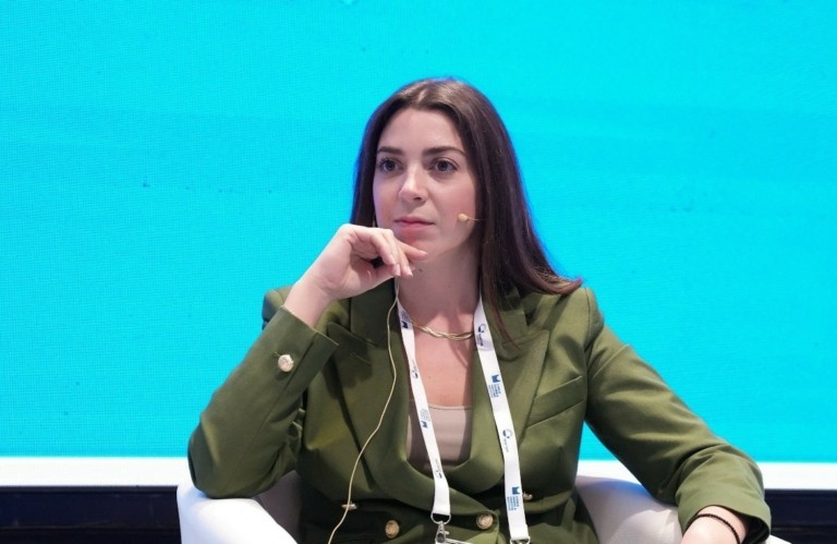 Κρουαζιέρα: Τα 7 ερωτήματα της CLIA προς την κυβέρνηση για το νέο τέλος 