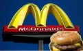 McDonald’s: Αυξάνονται τα θύματα της επιδημίας E.coli – Νέα βουτιά της μετοχής