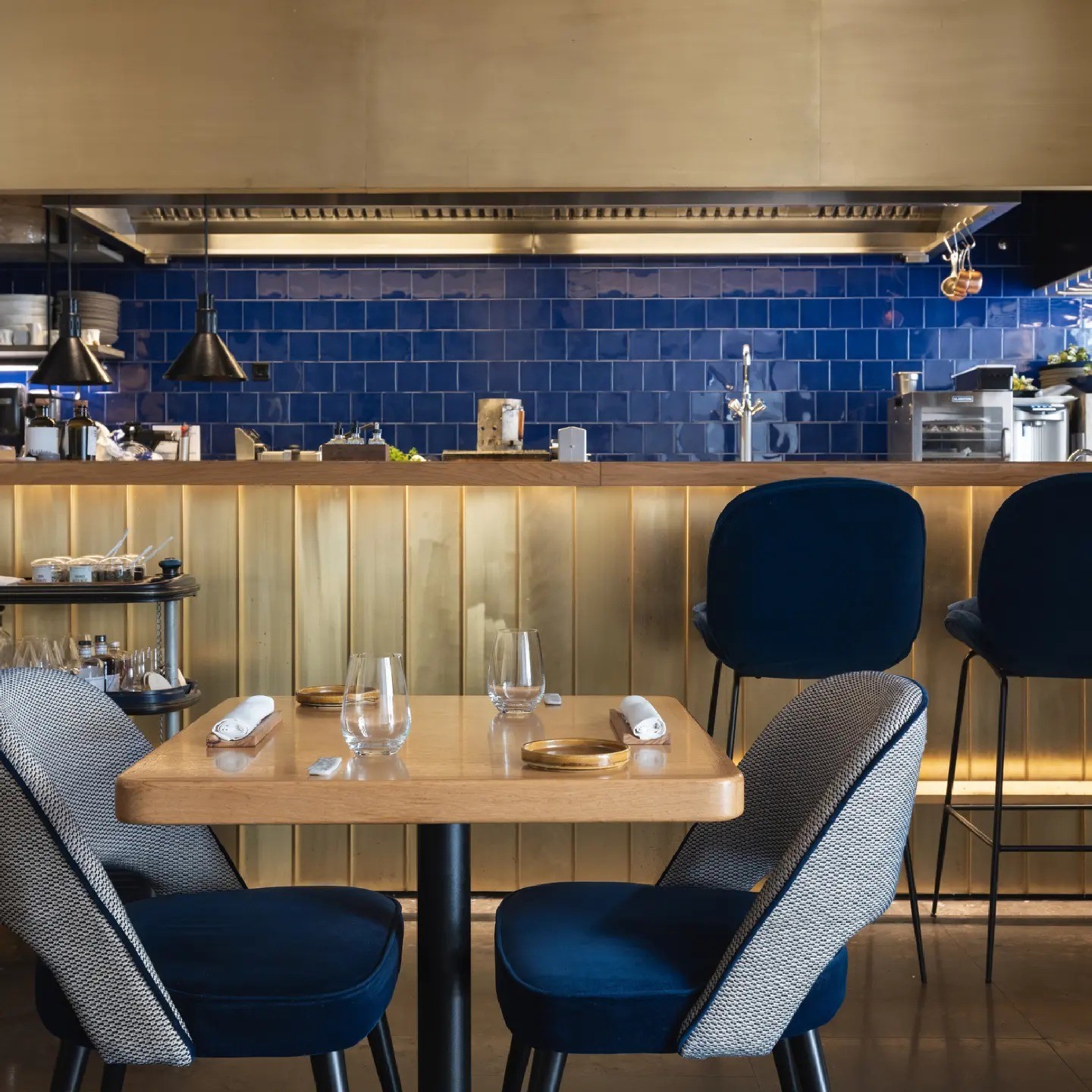 48 ώρες στη Λισαβόνα