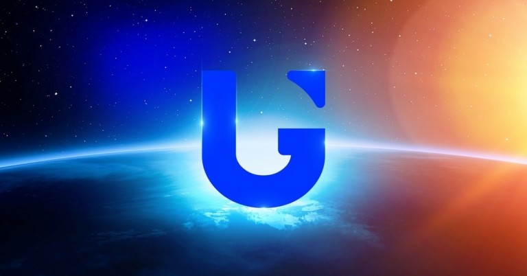 Αναχρηματοδότηση senior ομολόγων 600 εκατ. ευρώ από τη United Group