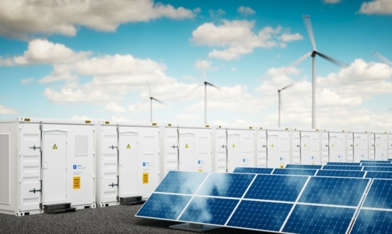 Η ΕΕ πρωτοπορεί: Πετυχαίνει περισσότερα με λιγότερη ενεργειακή κατανάλωση