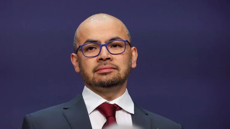 Ντέμης Χασάμπης: Από σχεδιαστής video games, κάτοχος του Νόμπελ Χημείας (tweets)