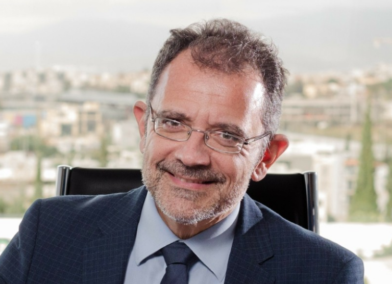 Atradius Hellas: Ενισχυμένα έσοδα 8,3% και αυξημένη κερδοφορία πάνω από 10% το εννεάμηνο του 2024