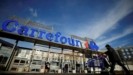 Carrefour: Η Διεθνής Αμνηστία καταγγέλλει τις συνθήκες εργασίες στο franchise της γαλλικής αλυσίδας στη Σ. Αραβία