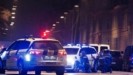 Δανία: Έρευνες για δύο εκρήξεις κοντά στην ισραηλινή πρεσβεία στην Κοπεγχάγη