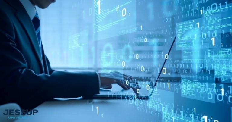 Παπαστεργίου για Gigabit Voucher: Οι προκλήσεις δεν σταματούν την ανάπτυξη της ευρυζωνικότητας