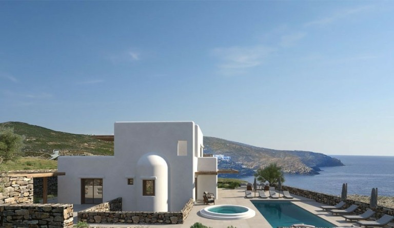 Southrock Asset Management: Η βιωσιμότητα είναι κοινωνική ευθύνη