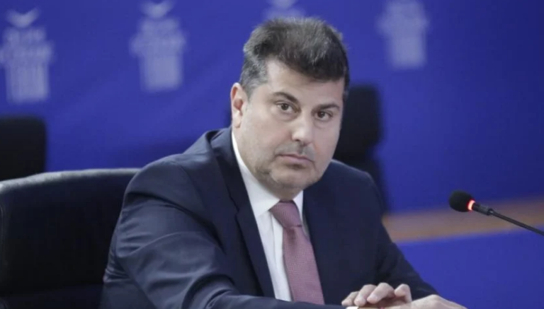 Euroxx: Αυξήθηκε στο 36,11% το ποσοστό του Τζουζέππε Τζιάνο