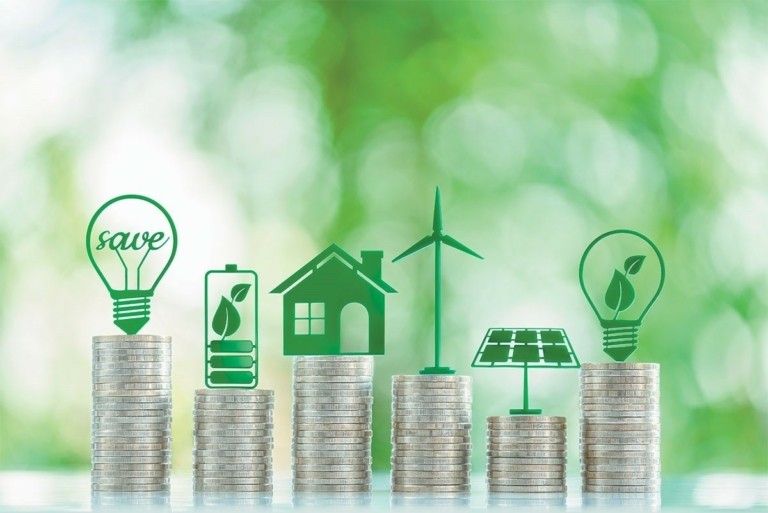 Ταμείο Καινοτομίας: Τρεις ελληνικές εταιρείες μεταξύ των 85 που θα χρηματοδοτηθούν για καινοτομίες μείωσης ρύπων (tweets)