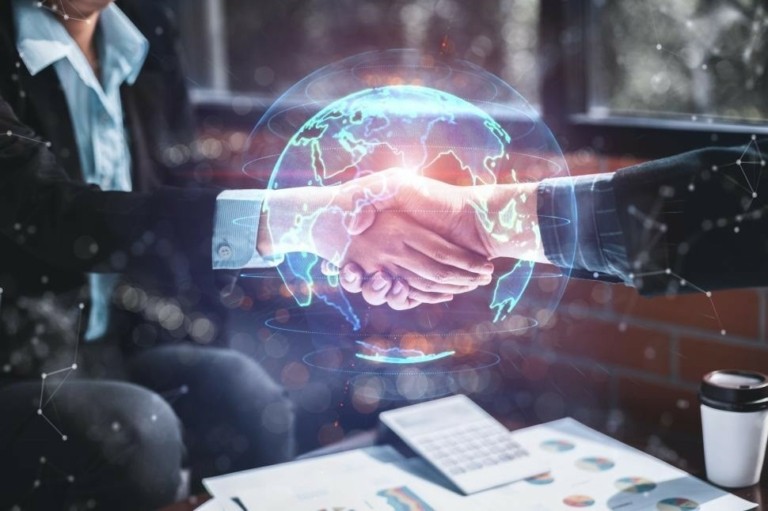 Πληροφορική: Τα επόμενα big deals – Στα «ραντάρ» ισχυρών ξένων και εγχώριων ομίλων ο κλάδος