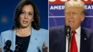 ΗΠΑ: Έτοιμοι για τη μεγάλη μάχη της κάλπης Τραμπ και Χάρις – Πού ποντάρουν για τη νίκη
