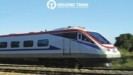 Hellenic Train: Με το πάτημα ενός κουμπιού η διαχείριση των εισιτηρίων – Η νέα πλατφόρμα