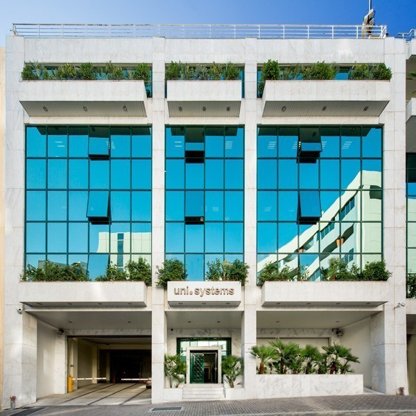 Quest: Στα €1,02 δισ. οι πωλήσεις και EBITDA €73,8 εκατ. το εννεάμηνο (πίνακας) | Ειδήσεις για την Οικονομία