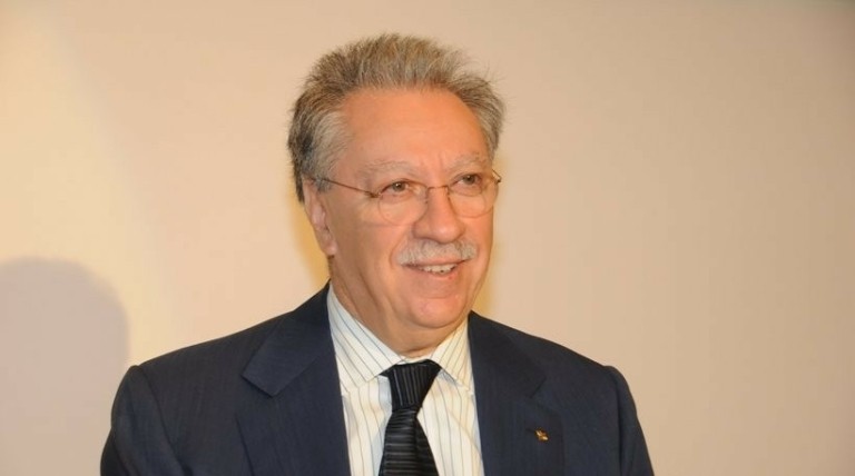 Μιχάλης Σάλλας: Μια πρόταση για την χρηματοδότηση της πράσινης ανάπτυξης