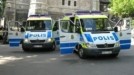 Σουηδία: Πυροβολισμοί κοντά σε εταιρεία ισραηλινών συμφερόντων στο Γκέτεμποργκ