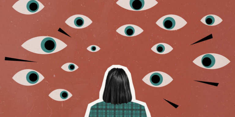 Online dating: Οι τρεις κορυφαίες ψηφιακές απειλές για τις διαπροσωπικές σχέσεις