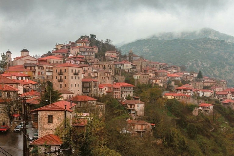 Έφτασε η πρώτη μεγάλη έξοδος της φθινοπωρινής περιόδου – Υψηλή ζήτηση για ταξίδια στο εξωτερικό