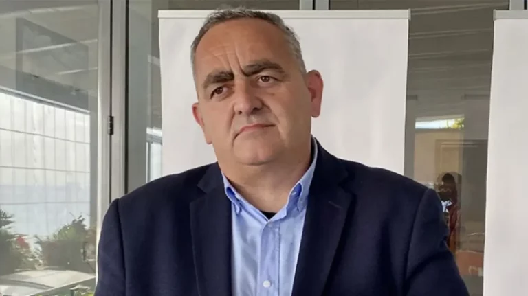 Αλβανία: Η «οπισθοδρόμηση» με τα καψώνια στον Μπελέρη, ο ρόλος της Ελλάδας και η άφιξη Ράμα στη Θεσσαλονίκη