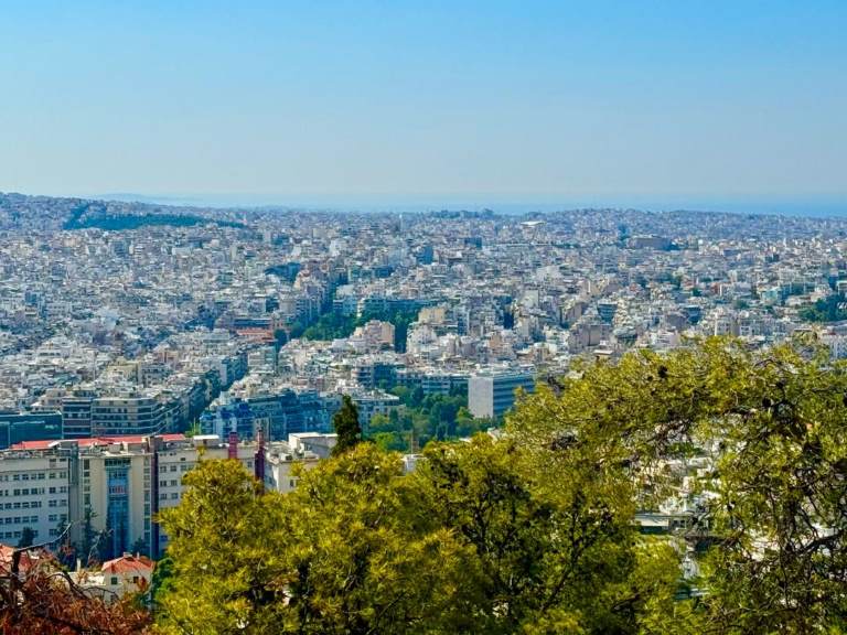 Οικιστικά έργα: Περιθώρια ανάπτυξης στην Ελλάδα και επενδυτικές ευκαιρίες – Οι παράγοντες για την επιλογή περιοχής