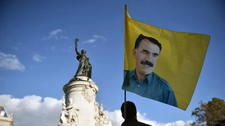 Τουρκία: Θετική ανταπόκριση Οτσαλάν στην πρόταση Μπαχτσελί για επίλυση του Κουρδικού