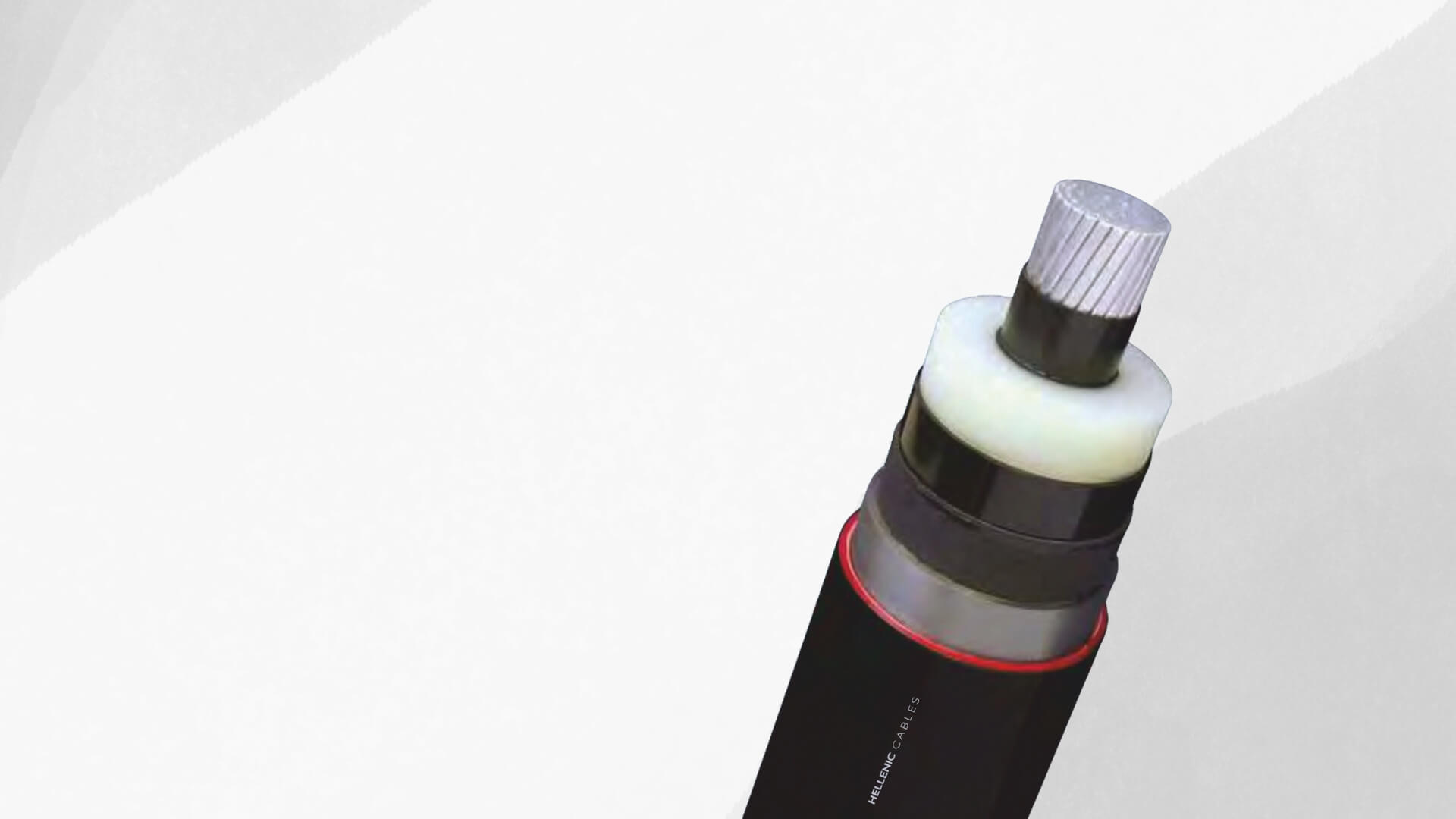 EcoLum®: Συνεχίζεται για τρίτη συνεχή χρονιά η συνεργασία Hellenic Cables – Alcoa