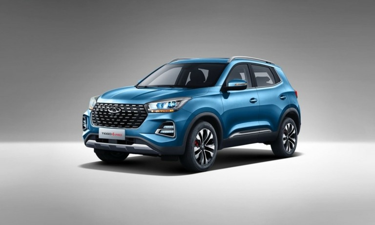 Τουρκία: Μετά την BYD και η Chery συζητά για να φτιάξει εργοστάσιο