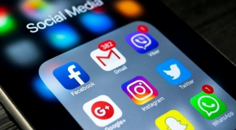 Social media: Τέλος για τα παιδιά ηλικίας μέχρι 15 χρόνων από Οκτώβριο, θα κλειδώνουν αυτόματα μόλις προσπαθούν να μπουν
