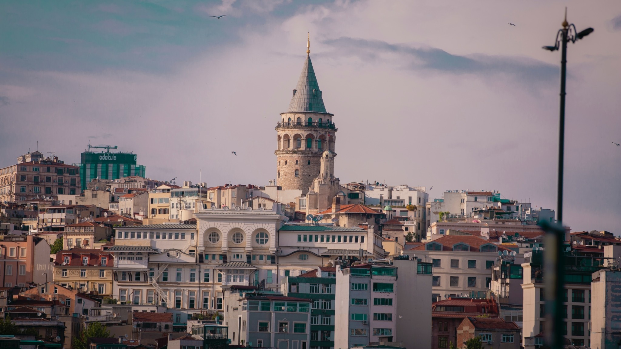 Τουρκία: Η αντιπολίτευση καλεί σε διαδηλώσεις μετά την αντικατάσταση δημάρχου που κατηγορείται για τρομοκρατία