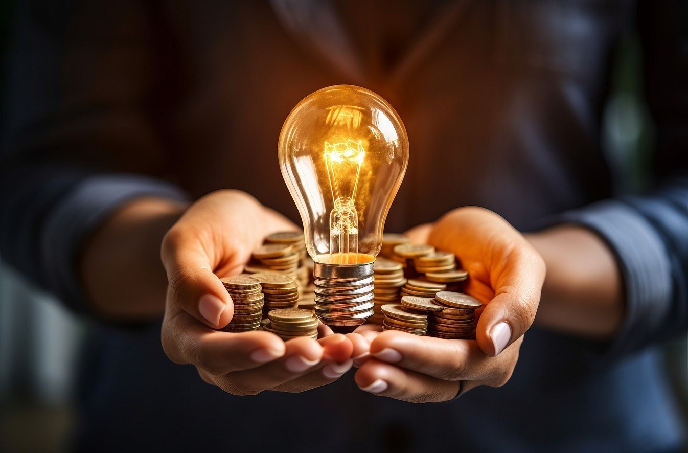 Εφορία: Και τα πουρμπουάρ στο στόχαστρο – Πότε τα tips θεωρούνται εισόδημα (vid)