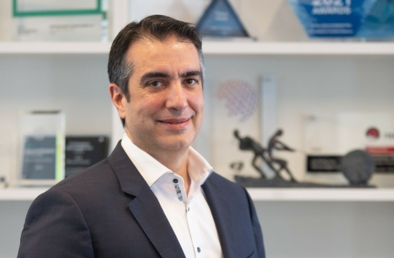 Performance Technologies: Σε συζητήσεις για εξαγορά στην Ελλάδα – Επένδυση σε startup από τη Βρετανία (pic)